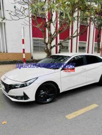 Bán xe Hyundai Elantra 1.6 AT Đặc biệt sx 2023 - giá rẻ