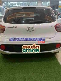 Cần bán Hyundai i10 Grand 1.2 AT 2020 xe đẹp