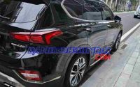 Bán xe Hyundai SantaFe Premium 2.2L HTRAC đời 2019 - Giá tốt