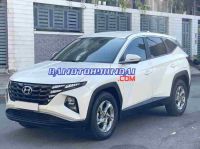 Hyundai Tucson 2.0 AT Tiêu chuẩn 2022 Máy xăng đẹp long lanh