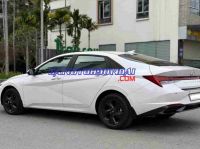 Cần bán xe Hyundai Elantra 1.6 AT Đặc biệt đời 2024