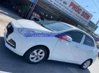 Bán xe Hyundai i10 Grand 1.2 MT sx 2018 - giá rẻ