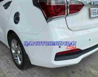 Cần bán Hyundai i10 Grand 1.2 AT 2020, xe đẹp giá rẻ bất ngờ