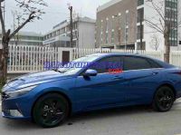 Hyundai Elantra 1.6 AT Đặc biệt model 2023 xe chuẩn hết ý