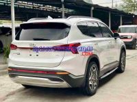 Cần bán Hyundai SantaFe Cao cấp 2.5L HTRAC 2022 xe đẹp