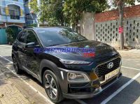 Bán Hyundai Kona 1.6 Turbo đời 2021 xe đẹp - giá tốt