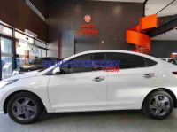 Hyundai Accent 2023 Sedan màu Trắng