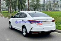 Cần bán Hyundai Accent 1.4 MT 2021 - Số tay