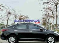 Hyundai Accent 1.4 AT 2023 giá cực tốt