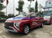 Bán Hyundai Stargazer Tiêu chuẩn 1.5 AT sx 2025 Nhập khẩu