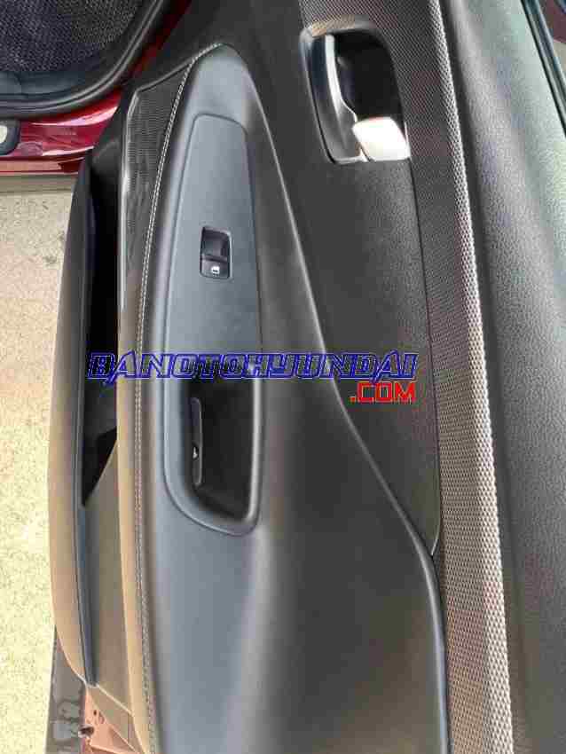 Hyundai SantaFe 2.4L năm 2020 cần bán