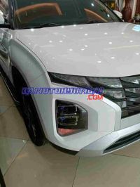 Cần bán gấp Hyundai Creta Cao cấp 1.5 AT đời 2023, màu Trắng
