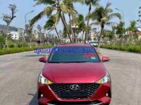 Bán xe Hyundai Accent 1.4 AT Đặc Biệt sx 2022 - giá rẻ