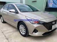 Cần bán xe Hyundai Accent 1.4 AT 2023 Số tự động