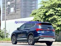 Cần bán xe Hyundai SantaFe Số tự động 2022