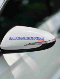 Xe Hyundai Accent 1.4 AT đời 2020 đẹp bán gấp