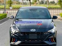 Cần bán xe Hyundai Elantra N-Line 1.6 Turbo AT sx 2023