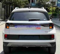 Hyundai Venue 1.0 T-GDi Đặc Biệt 2025 Số tự động giá đẹp