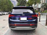 Cần bán Hyundai SantaFe Cao cấp 2.2L HTRAC 2021, xe đẹp giá rẻ bất ngờ