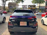 Hyundai Kona 2.0 ATH 2021 Số tự động cực đẹp!