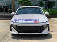 Bán xe Hyundai Accent 1.5 AT 2025 - Giá cực tốt