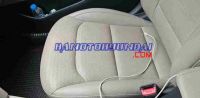 Cần bán Hyundai Elantra 1.6 AT Máy xăng 2018 màu Trắng