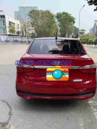 Xe Hyundai i10 Grand 1.2 AT đời 2019 đẹp bán gấp
