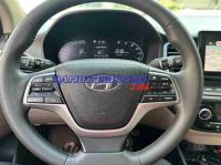 Cần bán xe Hyundai Accent 1.4 AT Đặc Biệt sx 2021