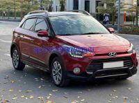 Bán xe Hyundai i20 Active 1.4 AT đời 2016 - Giá tốt