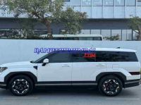 Hyundai SantaFe Exclusive 2.5L 2024 - Giá tốt