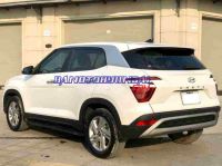 Bán Hyundai Creta Tiêu chuẩn 1.5 AT 2022 - Trắng
