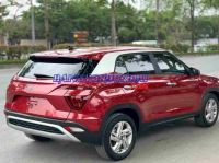 Hyundai Creta Tiêu chuẩn 1.5 AT 2022 - Giá tốt
