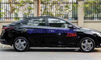 Cần bán xe Hyundai Accent Số tự động 2022