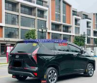Cần bán gấp Hyundai Stargazer Đặc biệt 1.5 AT 2022 - Xe đẹp - Giá tốt