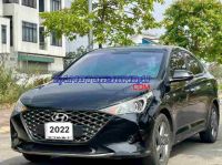 Cần bán nhanh Hyundai Accent 1.4 AT Đặc Biệt 2022 cực đẹp