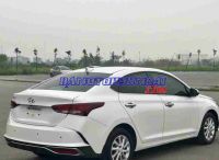 Bán Hyundai Accent 1.4 AT 2022 - Trắng