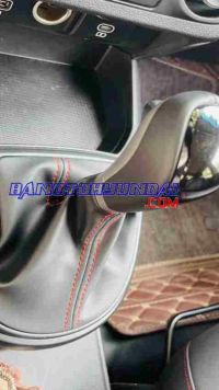 Hyundai i10 1.2 AT 2024 Máy xăng đẹp long lanh