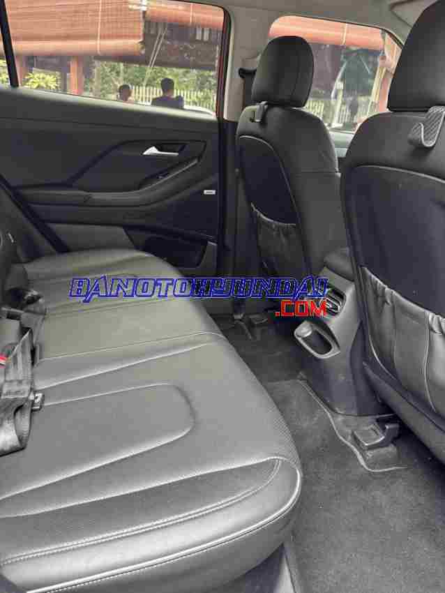 Cần bán xe Hyundai Creta Cao cấp 1.5 AT 2023, xe đẹp