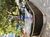 Cần bán gấp Hyundai SantaFe Premium 2.4L HTRAC 2019 - Xe đẹp - Giá tốt