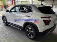 Cần bán xe Hyundai Creta Đặc biệt 1.5 AT sx 2024