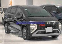 Hyundai Stargazer Cao cấp 1.5 AT năm sản xuất 2022 giá tốt