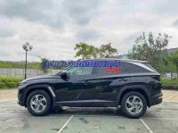 Bán Hyundai Tucson 2.0 AT Tiêu chuẩn 2021 - giá tốt