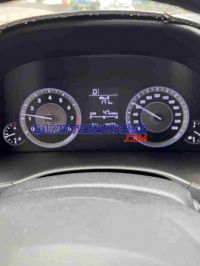 Cần bán Hyundai Creta Tiêu chuẩn 1.5 AT 2022 xe đẹp