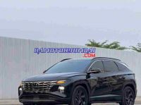 Cần bán xe Hyundai Tucson 1.6 AT Turbo HTRAC Đặc biệt sx 2022