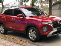 Hyundai Creta Tiêu chuẩn 1.5 AT 2022 Số tự động cực đẹp!