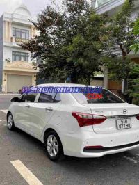 Cần bán nhanh Hyundai i10 Grand 1.2 AT 2019 cực đẹp