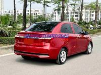 Bán Hyundai i10 Grand 1.2 AT, màu Đỏ, Máy xăng, 2020