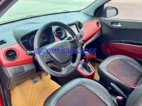 Hyundai i10 Grand 1.2 AT 2020 giá cực tốt