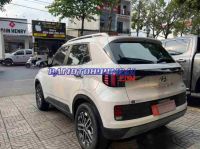 Bán Hyundai Venue 1.0 T-GDi Đặc Biệt đời 2024 xe đẹp - giá tốt