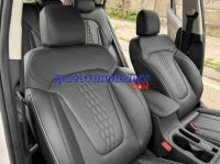 Cần bán xe Hyundai Creta Cao cấp 1.5 AT 2023, xe đẹp